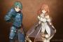 3DSファイアーエムブレム、リメイクなのに追加DLC3つで4800円のぼったくりｗｗｗｗｗ