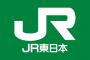 【画像】JR東日本の改札の残額表示が見にくい