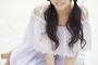 【欅坂46】肩出し衣装がセクシー！きょんこハートを量産する齊藤京子さんの美麗グラビア「ひらがなけやき」連載第2弾公開！