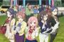 今期(2017春)アニメ地味に豊作だよなｗｗｗｗｗｗ