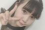 SKE48竹内彩姫は最近こっち側だねぇええええええ