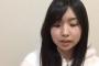 岩立沙穂「握手会来たファンの方から”投票券を転売した”って言われた。凄く複雑な気持ちに」