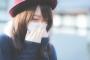 嫁から別れ話を切り出されて参ってます。別居も離婚もするつもりはありません、嫁にわかってもらうまで説得します。【4/6】