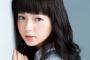 【画像あり】多部未華子（28）がJKの制服を着た結果ｗｗｗｗｗｗｗｗ