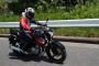 GSR250ってバイク買ったったｗｗｗｗｗｗｗｗｗｗ
