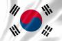 韓国「日本が朝鮮半島情勢の緊迫化を煽っている、この機に乗じて主導権を握るつもりだ」