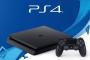あれ・・・PS4って、もう弾残ってなくね？？