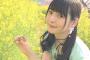 【恐怖】上坂すみれさんのバスツアーに落選したデレマスP、声優オタク軍団が痛車でバスを追いかけ続けるｗｗｗｗ