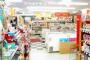 コンビニで1リットルのピルクル買ったのにストローが入ってなかったから電話でちょっときつめに叱ったんだけど