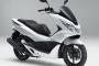バイク買って後悔してるやついる？