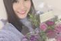 【欅坂46】潮紗理菜個別握手会レポまとめ！4thシングル『不協和音』発売記念【千葉＠幕張メッセ】