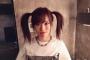 【速報】山本彩の新曲タイトルはサードマン