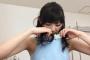 【AKB48G】貧乳顔なのにπが凄いメンバー
