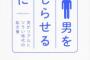 小中高同じだった幼馴染R。高校で私に彼氏ができたので報告したら、何故か不機嫌になり窓ガラスにパンチ→それ以降、Rの様子がどんどんおかしくなっていき…