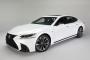 LEXUSの新型LS F Sportかっこよすぎて震え上がったわｗｗｗｗｗｗｗｗｗｗｗｗｗｗｗｗｗｗｗｗｗｗｗｗｗｗｗｗｗｗｗｗｗｗｗｗ