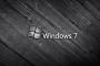 Windows 7終了まであと1,000日…