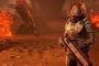【PSVR】VR用シューターゲーム『Farpoint』ストーリートレーラーが公開！