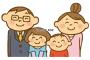 親「子供のために両親いたほうが...」
