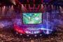 ゲームの「eスポーツ」が22年夏季アジア大会で正式競技として採用される！