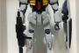 面接官「趣味は模型制作とありますが何を作るん？」俺「ガンダムです」←これ