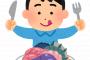 ゲテモノ料理食ったことある人いる？