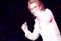 最近のhydeさん(48)のお姿ｗｗｗｗｗ