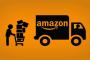 Amazon、ついにナマモノの宅配開始　注文から4時間以内に自宅にお届けるよ！