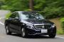 こんなにイキってるベンツが200万円台でほぼ新車が買えちゃうからね？