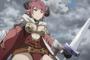 【アニメグランブルーファンタジー(グラブル)】4話感想 操舵士の決意