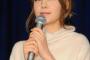 トリンドル玲奈、女囚ドラマ出演で脱ぐ！？？