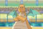 3割30本打てそうなポケモン