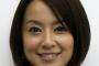 【テレビ】鈴木亜美　小室哲哉とほとんど会ったことない　ファミリーだったが接点は希薄