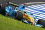 2018年、アロンソのルノーF1入りはなさそう？