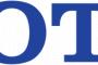 TOTO「弊社を志望する動機は何ですか？」