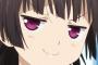 【画像】木戸衣吹さんの爆死アニメ請け負い人とかいうあだ名ｗｗｗｗｗｗｗ