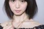 【悲報】フレッシュレモン・市川美織「もし今年圏外だったら、さすがに来年は卒業かな」