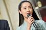【ドラマ】シシド・カフカ“おでこ全開”劇的イメチェンで朝ドラ「ひよっこ」初出演「まさか私が」