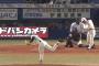 早稲田実業・野村　今日2本目のホームランｗｗｗｗ