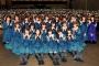 【欅坂46】握手会で生で見てかわいすぎて衝撃を受けた欅メンバー