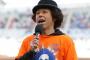 お笑い芸人・平畠啓史さん、Jリーグ初実況に挑戦！Jファンも高評価「聞きやすいし違和感ない」