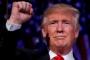 【朗報】トランプ大統領「金正恩はなかなかの切れ者（プリティー・スマート・クッキー）」と評価ｗｗｗｗｗｗｗｗｗｗｗ