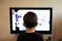 先週のテレビ視聴率トップ20ｗｗｗフジテレビさんｗｗｗ（※画像あり）
