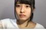 チーム8行天優莉奈が切実な訴え「仕事がない！　なんにもない！　お金も120何円しかない」