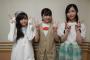 【乃木坂46】「乃木のの」第214回にこったんｷﾀ━━━━(ﾟ∀ﾟ)━━━━!!【KTK報】