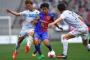 久保建英、トップデビュー！FC東京は札幌に1-0勝利！磐田は小川2戦連続ゴールで柏に勝利！仙台は西村決勝ゴラッソで大宮に2-1勝利！ルヴァン杯第4節まとめその2（関連まとめ）