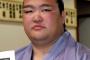 【稀勢の里もビックリ！】　稽古総見“無断欠席”実は田子ノ浦親方の連絡ミス…