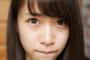 【AKB48】市川愛美のガチすっぴん画像が可愛い！！