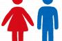 「結婚相手に顔は関係ない」って本心で言う女いるけどｗｗｗｗｗｗ