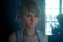 「FF16」に期待することって何かある？