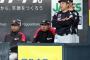 ロッテ　チーム打率.183（12球団中12位）